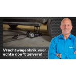 Vrachtwagenkrik - 22 ton-5-thumb