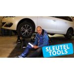 Assteunen set 12 ton-6-thumb