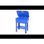 Ontvetterbak - 90 liter-5-thumb
