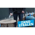 Mobiele straalketel - 80 liter-6-thumb
