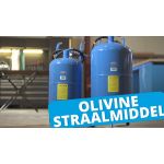 Mobiele straalketel - 80 liter-5-thumb