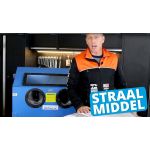 Soda straalketel PRO - 26 liter-7-thumb