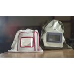 Luxe straalmasker voor stralen-6-thumb