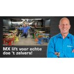 Crosslift voor motor - Zwart-6-thumb