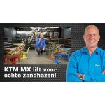 MX-lift voor KTM crossmotoren-3-thumb