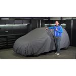 Autohoes voor buitenstalling - S-3-thumb