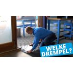 Drempelhulp kort 3 - 6 cm-5-thumb