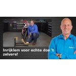 Inrijklem motor - zwart-6-thumb