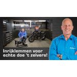 Inrijklem motor - zwart-5-thumb