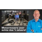 Motormover voor middenbok-5-thumb