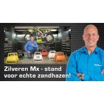 MX stand aluminium-5-thumb