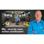 MX stand aluminium-6-thumb