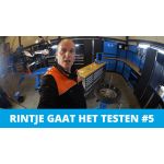 Auto- en motorbanden demonteer apparaat-8-thumb