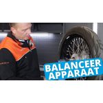 Motorbanden balanceer apparaat-5-thumb