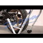 Adaptors Paddockstand haken-3-thumb