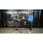 Fiets montagestandaard 103-153 cm-5-thumb