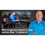 Fiets montagestandaard 103-153 cm-6-thumb