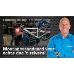 Fiets montagestandaard 103-153 cm-7-thumb