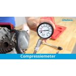 Compressiemeter benzine-4-thumb