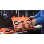 Compressiemeter benzine-5-thumb