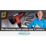 Stroboscoop - KTG-5-thumb