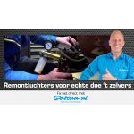 Remontluchter 15-delig-4-thumb