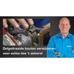 Dolgedraaide bouten verwijderset-5-thumb