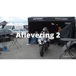 Wielharnas voor motorfietsen-6-thumb