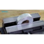 Boorklem XXL - 150 mm-5-thumb