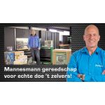 Mannesmann digitale schuifmaat-2-thumb