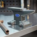 Aambeeld - small-11-thumb