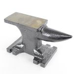 Aambeeld - small-9-thumb
