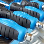 21-delige precisie en torx schroevendraaiersset in "PRO" softmodule-13-thumb