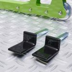 MotoGP Paddockstand achterwiel - Kawasaki groen-19-thumb