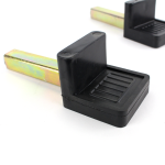 Adapters Paddockstand Xtreme universeel-3-thumb