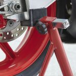 Paddockstand Xtreme met universeel adaptor-6-thumb