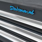 Gereedschapswagen set 16 laden - zwart-7-thumb