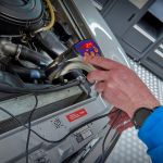 Stroboscoop - KTG-2-thumb