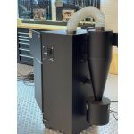 Externe afzuiging voor straalcabines-2-thumb