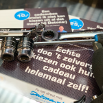 Gereedschapsbon 100 euro-3-thumb