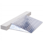 Drempelhulp kort 9 - 12 cm-16-thumb