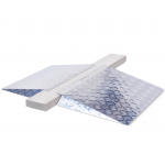 Drempelhulp kort 3 - 6 cm-15-thumb