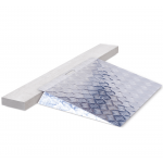 Drempelhulp kort 3 - 6 cm-14-thumb