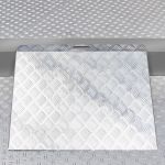 Drempelhulp lang 12 - 15 cm-12-thumb