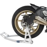 MotoGP Paddockstand set - aluminium-32-thumb