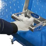Paddockstand voorwiel - Aluminium-18-thumb