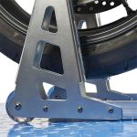Paddockstand voorwiel - Aluminium-19-thumb