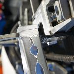 MotoGP Paddockstand set - aluminium-41-thumb