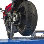 MotoGP Paddockstand set - aluminium-38-thumb