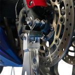 MotoGP Paddockstand set - aluminium-39-thumb